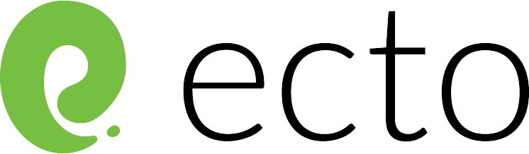 ecto